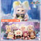 【予約販売：10月中旬～11月上旬 お届け予定】KIMMON( キモン) 第二弾「Give you the answer：答えを教えて」シリーズ