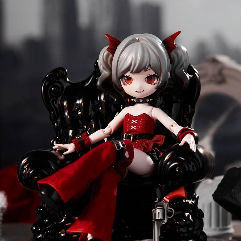 予約販売：2026年3月～4月頃 お届け予定】<公式限定初回予約特典付き