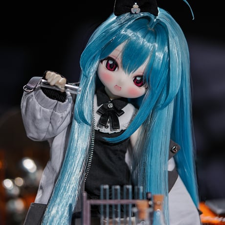 CATEGORY TinyFox(ドール相関) | Hermeow's Shop CATEGORY TinyFox(ドール相関) | Hermeow's Shop