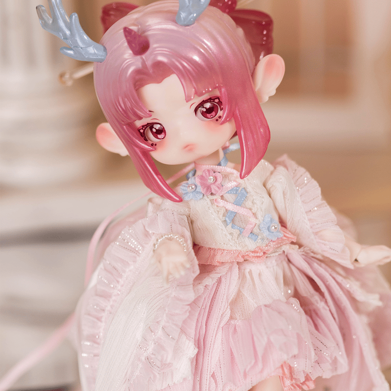 現品販売】PENNY'S BOX WF限定特別仕様「ANTU(アンティーユ):春 現品販売】PENNY'S BOX WF限定特別仕様「ANTU(アンティーユ):春