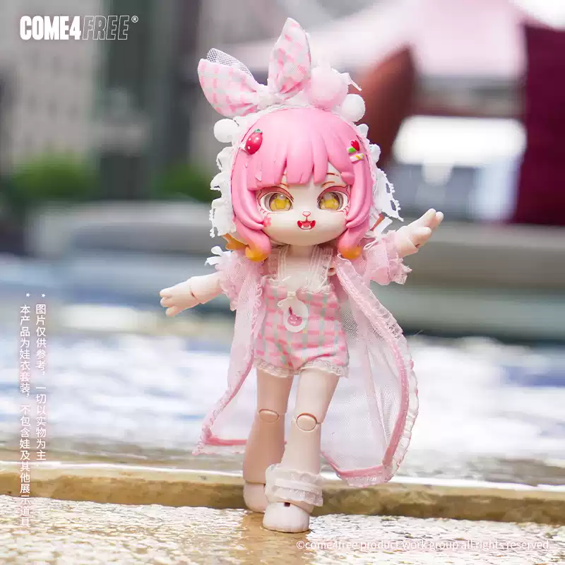現品販売】COME4FREE「デザートシリーズ:ビーチかき氷」1/12 現品販売】COME4FREE「デザートシリーズ:ビーチかき氷」1/12