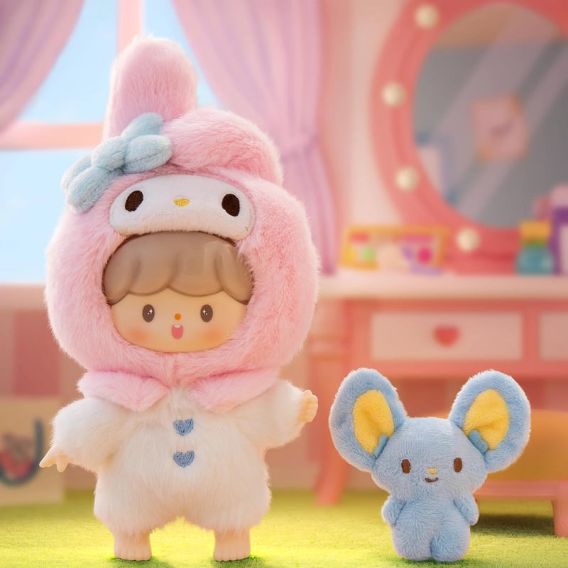 予約販売：4月中旬まで お届け予定】FINDING UNICORN x 卓大王