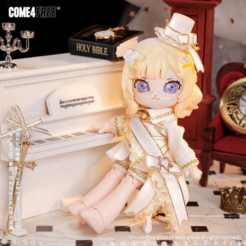 予約販売:10月下旬~11月中旬 お届け予定】COME4FREE「日常 予約販売:10月下旬~11月中旬 お届け予定】COME4FREE「日常