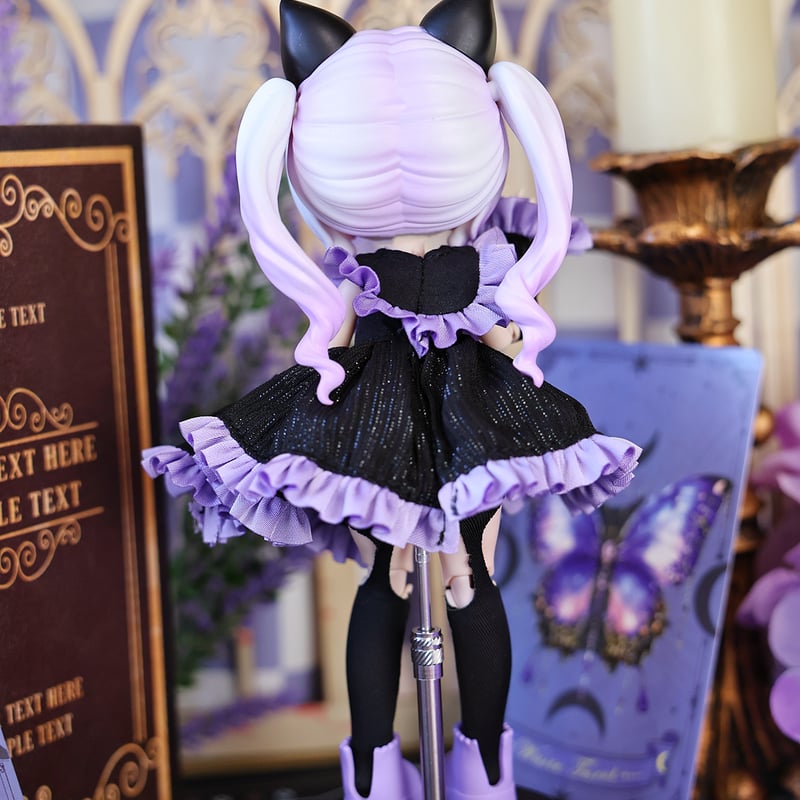 予約販売｜4月頃 お届け予定】＜初回予約特典付け＞獣隅島「小さな島で