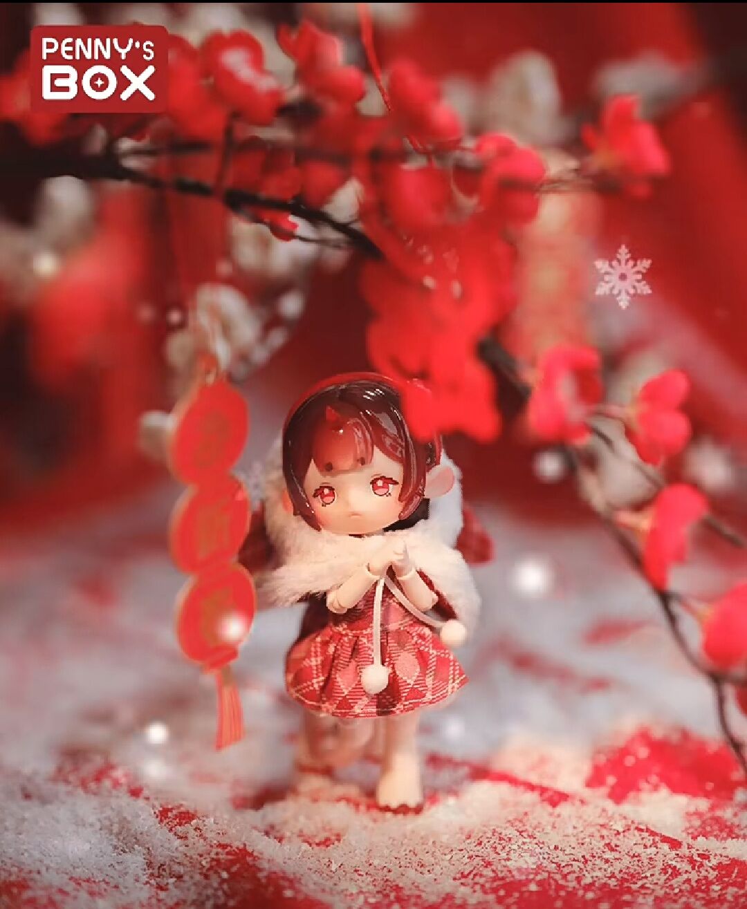 期間限定・受注予約販売:5月上旬~5月下旬 お届け予定】PENNY'S 期間限定・受注予約販売:5月上旬~5月下旬 お届け予定】PENNY'S