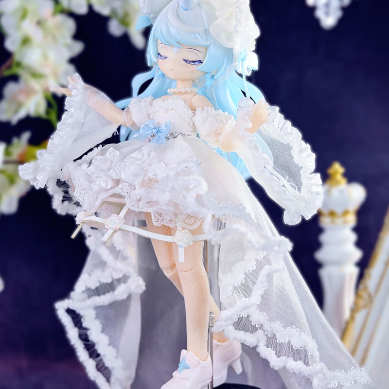 ♦♥新品未開封夢のCPB ル・フォンドゥタン　BEOC20おまけにコツトン付き 予約販売：2026年8月頃 お届け予定】<単品購入>輝きへ突き進め 「燃星