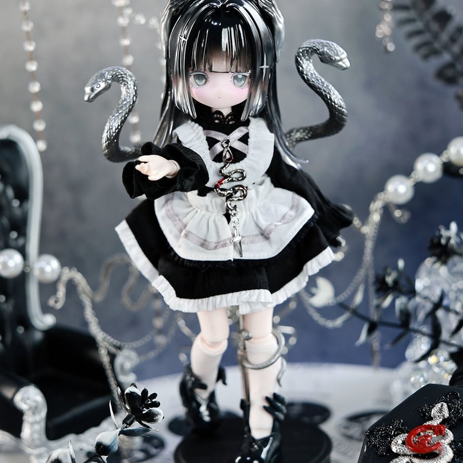 6962397a243a751abb668035