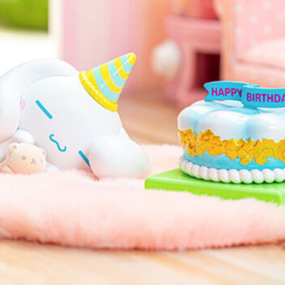 63f4435d93f619611a4d6f21