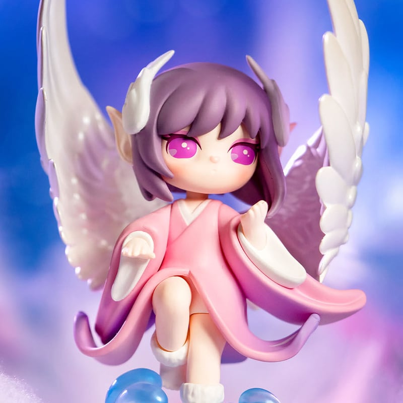 予約販売:11月中旬~12月上旬お届け予定】Rolife Suri(スリ 予約販売:11月中旬~12月上旬お届け予定】Rolife Suri(スリ
