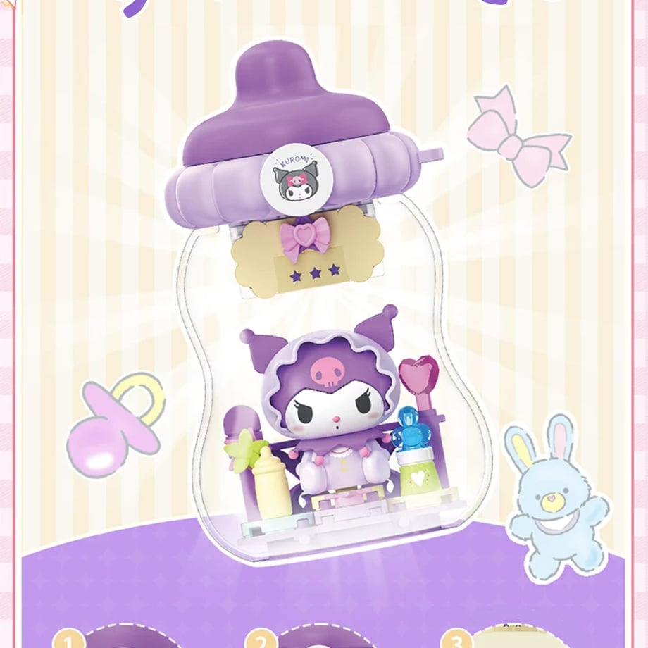 6a00179a3b83cf4dd27cec4b