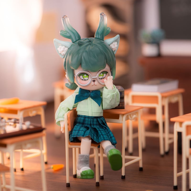 予約販売:2月下旬~3月中旬 お届け予定】PENNY'S BOX 予約販売:2月下旬~3月中旬 お届け予定】PENNY'S BOX