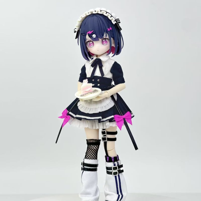 にゅみーさん、専用！ 予約販売：2026年5月～6月頃 お届け予定】<公式限定初回予約特典付き