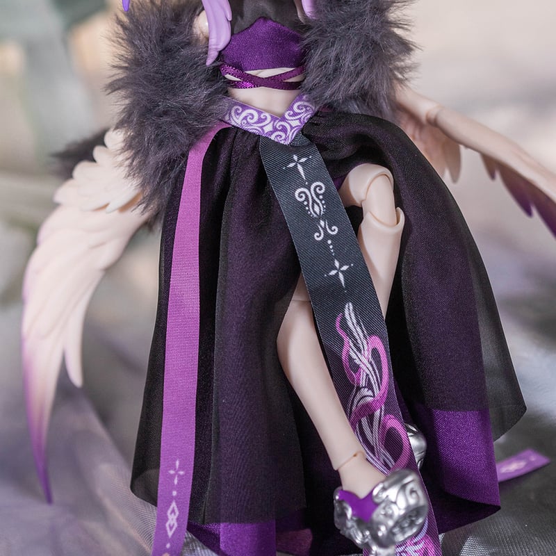 予約販売｜2026年1月下旬～2月中旬 お届け予定】<初回予約特典付け