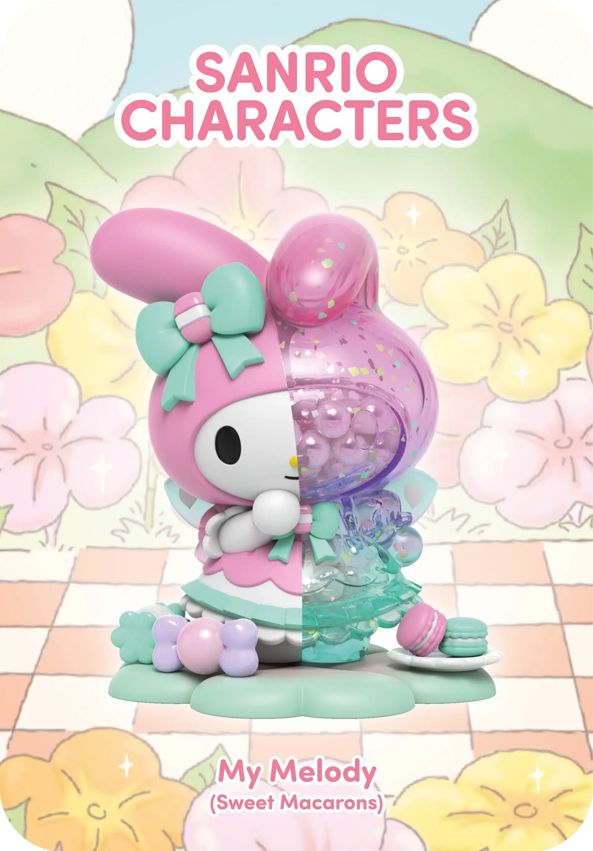 予約販売:5月前半 お届け予定】MIGHTY JAXX サンリオ(Sanrio 予約販売:5月前半 お届け予定】MIGHTY JAXX サンリオ(Sanrio