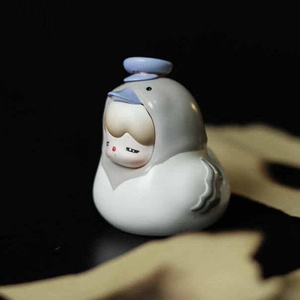 07/07締切・予約販売:8月中旬~9月中旬 お届け予定】<150体限定生産