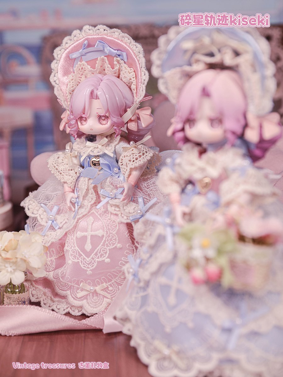 予約販売:2025年6月中 お届け予定】<期間限定>Berry Toys「砕け 予約販売:2025年6月中 お届け予定】<期間限定>Berry Toys「砕け
