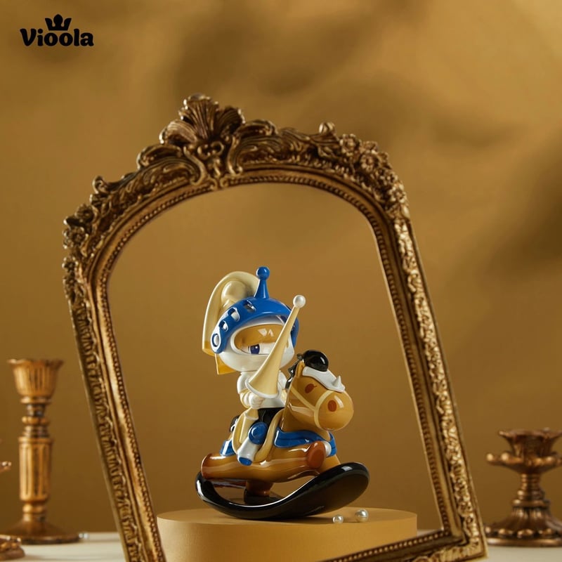 予約販売:7月下旬~8月中旬 お届け予定】MOUNTAIN TOYS x 小 予約販売:7月下旬~8月中旬 お届け予定】MOUNTAIN TOYS x 小