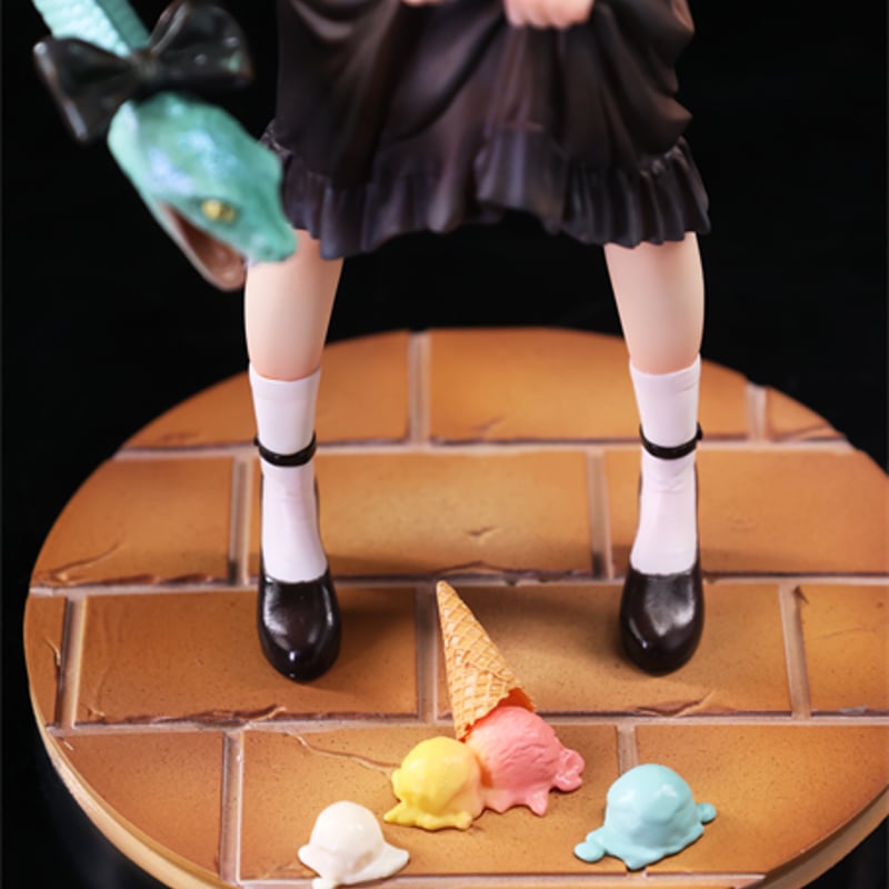予約販売：2026年10月～11月 お届け予定】＜送料無料 & 特別価格