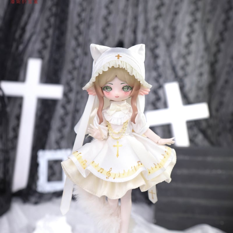 予約販売｜7月下旬～8月下旬 お届け予定】PENNY'S BOX「ペニーズワード