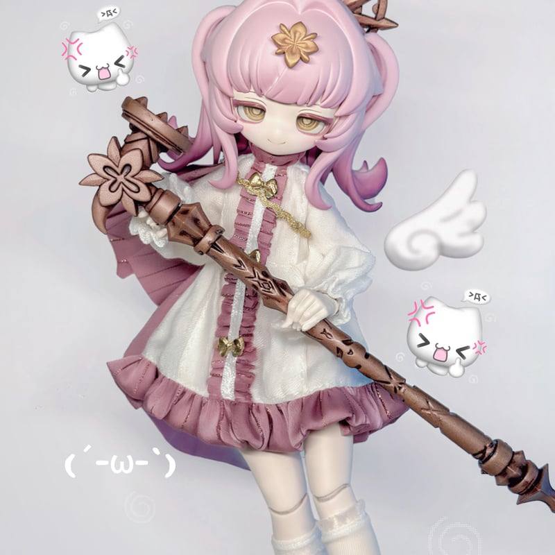 予約販売：2025年12月中 お届け予定】<公式限定初回予約特典付き>不可