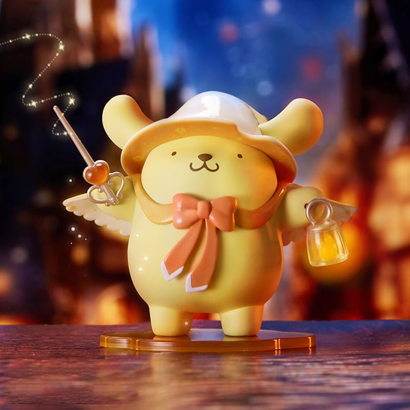 予約販売:4月中 お届け予定】MINISO x サンリオ(SANRIO 予約販売:4月中 お届け予定】MINISO x サンリオ(SANRIO
