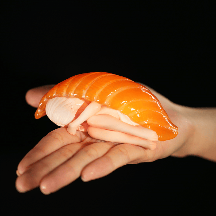 67616ff04c3d4e0aa543c303