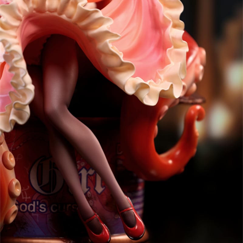 TAITOフィギュア多数！美少女フィギュア32体おまとめセット 美少女フィギュアセット TAITOフィギュア多数！美少女フィギュア