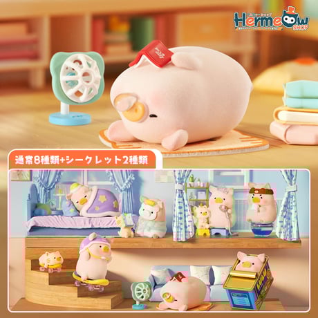 CATEGORY 予約販売 | Hermeow's Shop CATEGORY 予約販売 | Hermeow's Shop