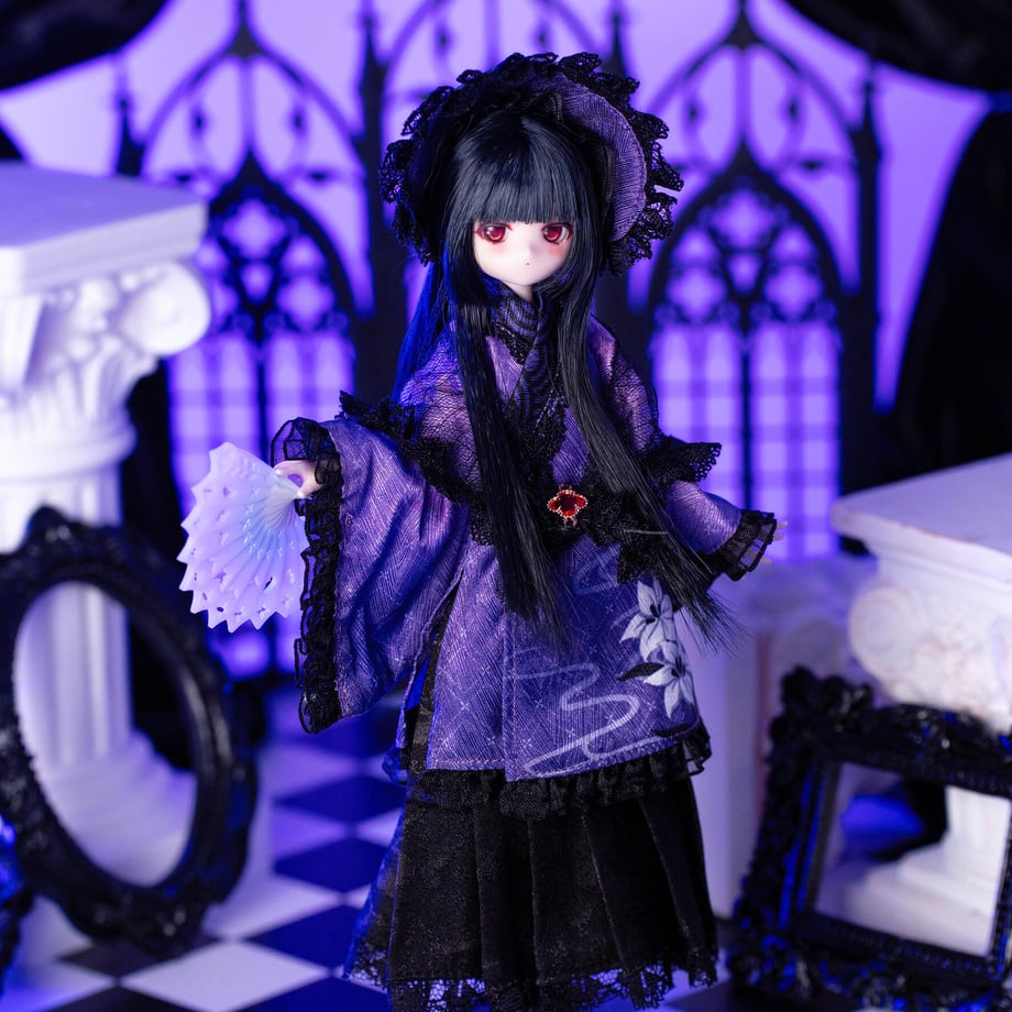 6a0fef4c7570b10050bc8220