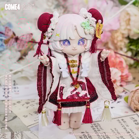 CATEGORY 相関グッズ(ACCESSORY) | Hermeow's Shop CATEGORY 相関グッズ(ACCESSORY) | Hermeow's Shop