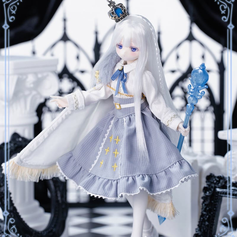 オルゴール 光るフィギュア付き 木製 オルゴール クリスタル ボール 球 クジラ 鯨 LED ライト 光 音
