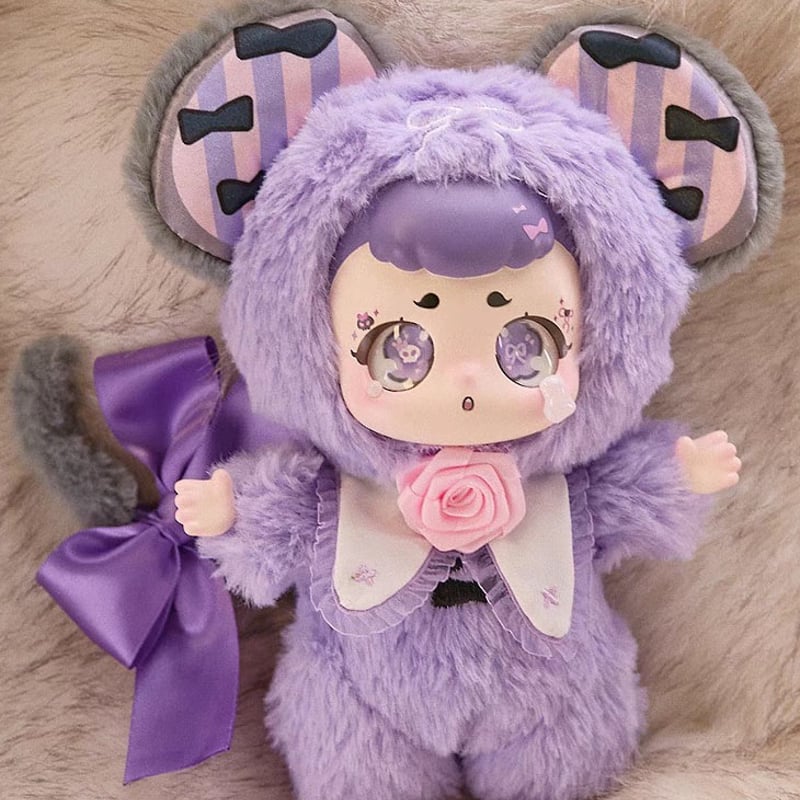 ぬいぐるみ バラ売り Amazon.co.jp: カピバラ ホワイトさん スーパーDX 2012年 辰