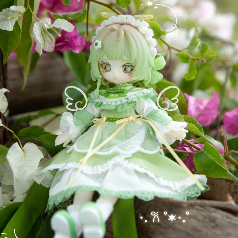 6985a011ff9a53004e1dfeca