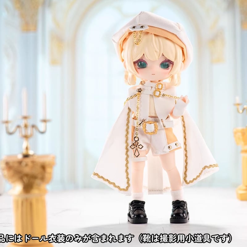 予約販売｜10月頃 お届け予定】SIMONTOYS「ナイトアサシン