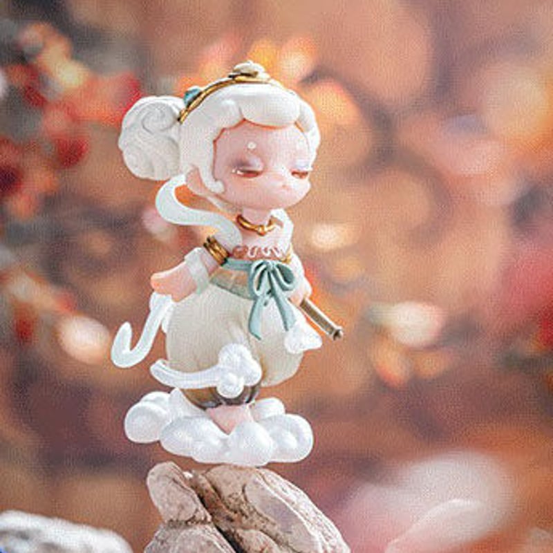 予約販売:3月下旬 ~4月上旬 お届け予定】MELETE WORKS x Aroma 予約販売:3月下旬 ~4月上旬 お届け予定】MELETE WORKS x Aroma