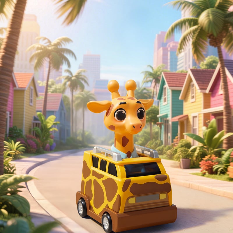 TOPTOY MINISOのズートピアシリーズ Qoo10] メイソウ 【偽造品10倍補償】公式正規品！当日出荷