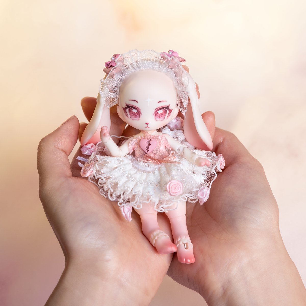 スイス製 木製人形 HABENE 女の子 高さ約44㎝ ヴィンテージ スイス製 木製人形 HABENE 女の子 高さ約44㎝ ヴィンテージ