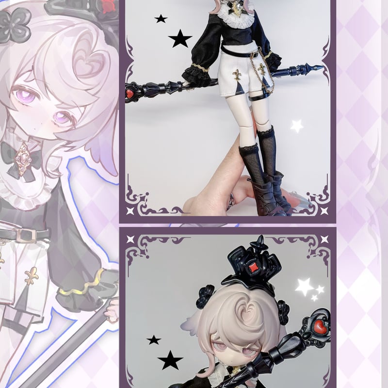 予約販売：2025年12月中 お届け予定】<公式限定初回予約特典付き