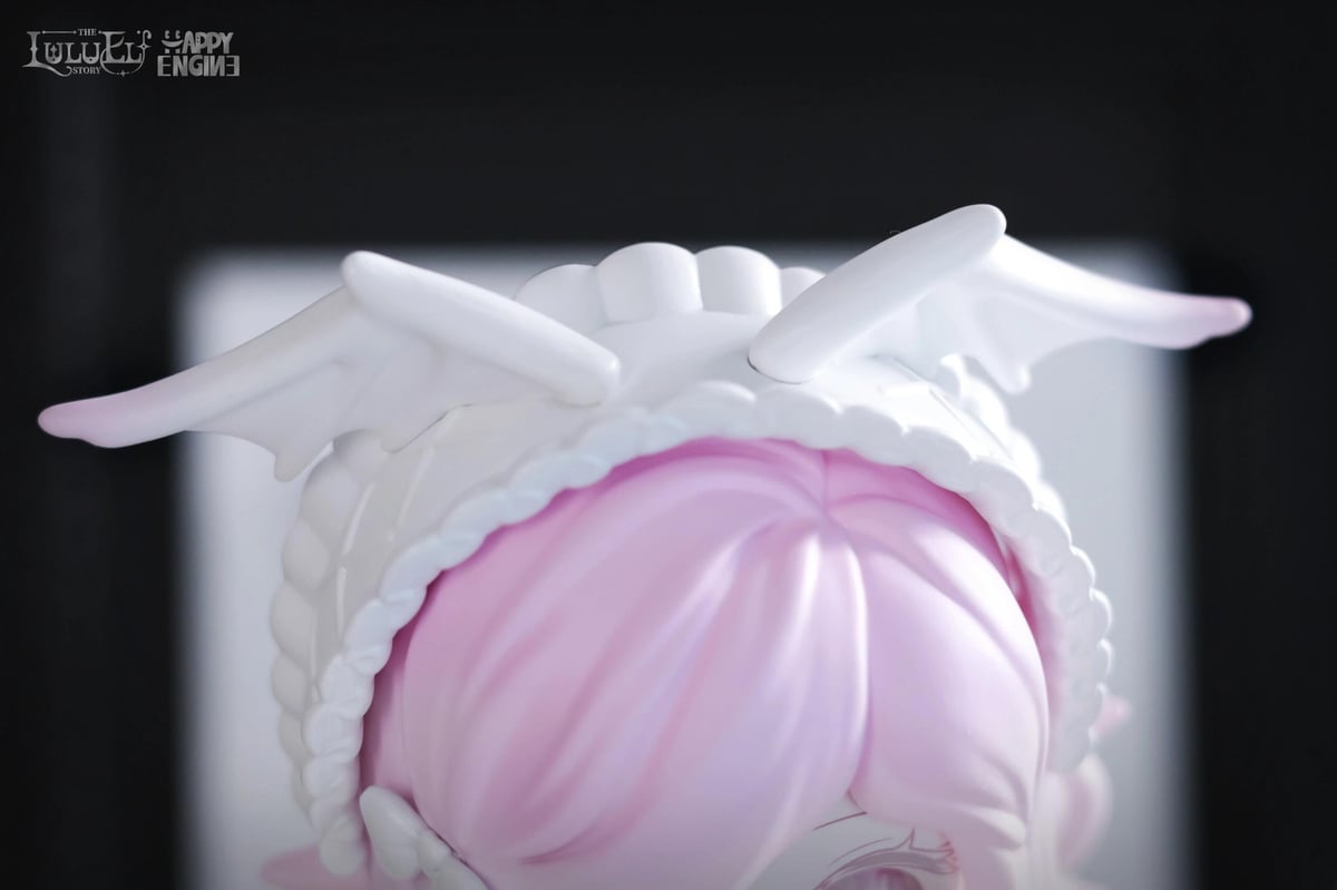 りんね専用ページ 予約販売：2025年8月中 お届け予定】<単品販売・先行予約特価