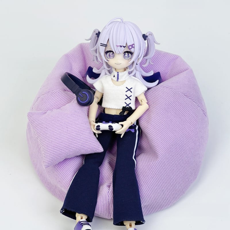 アートドール　ガルム　作家様 アートドール ガルム 作家様 アートドール ガルム 作家様 アートドール