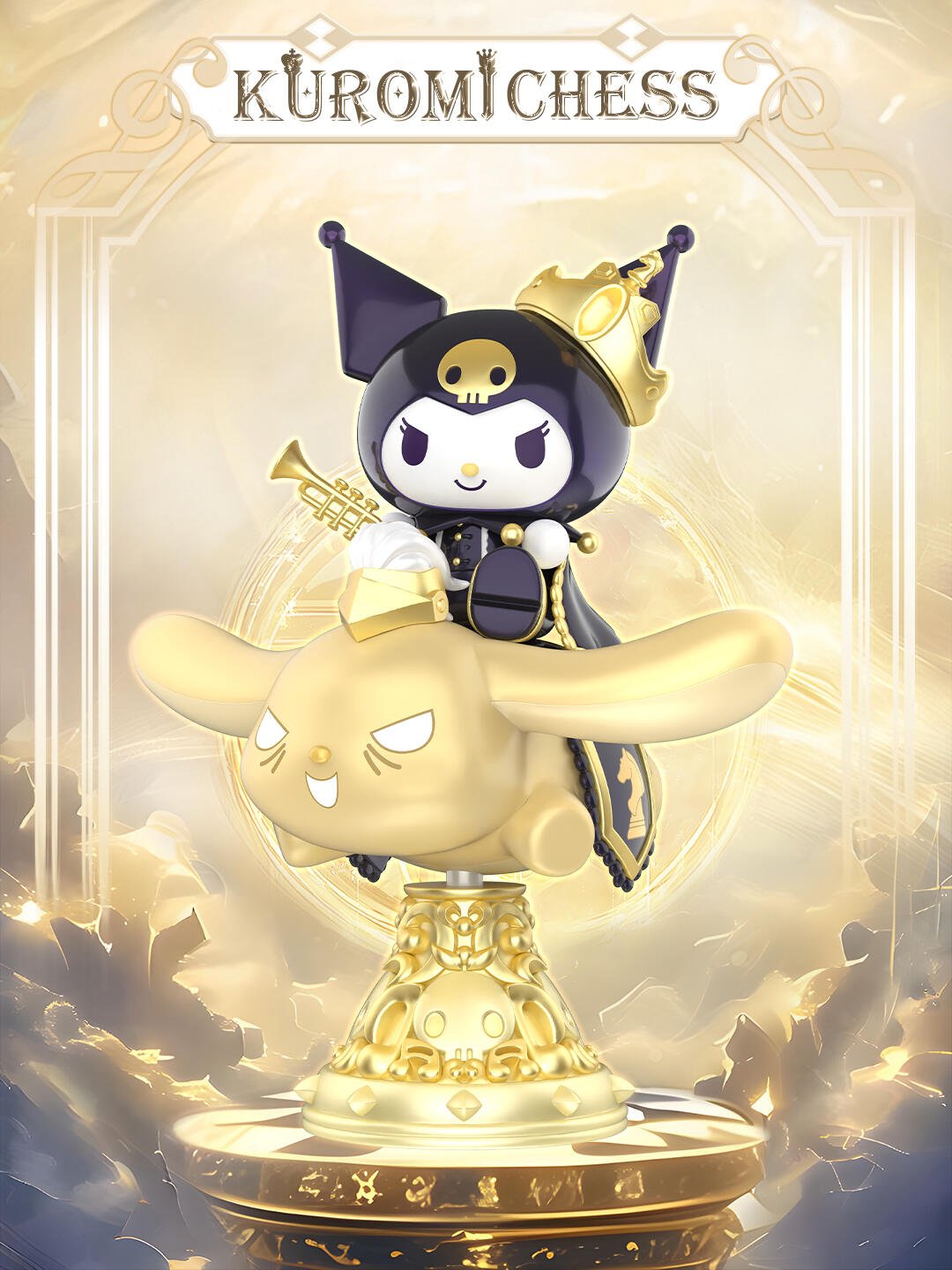 サンリオ クロミ 浴衣 【12月いっぱいまで値下げ販売中】 サンリオ クロミ 浴衣 【12月いっぱいまで値下げ販売中】