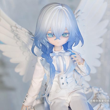 SALE | Hermeow's Shop