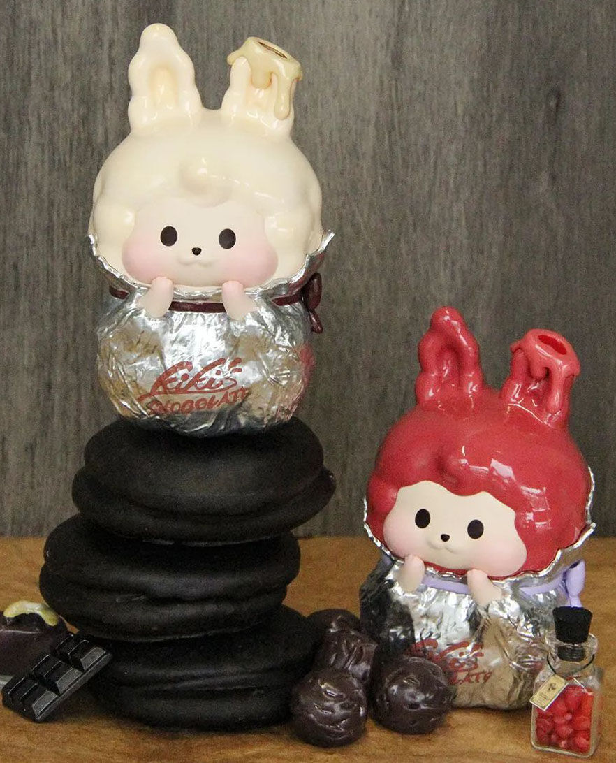 KiKi様▼専用オーダーページ KiKi様▽専用オーダーページ - メルカリ