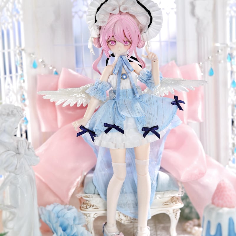 予約販売｜2026年4月～5月頃 お届け予定】＜初回予約特典付け＞悸動