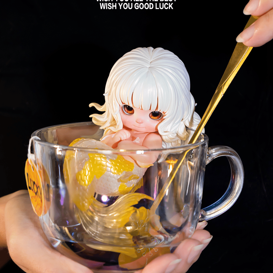 6556a5301d03e90f8cddcb1a