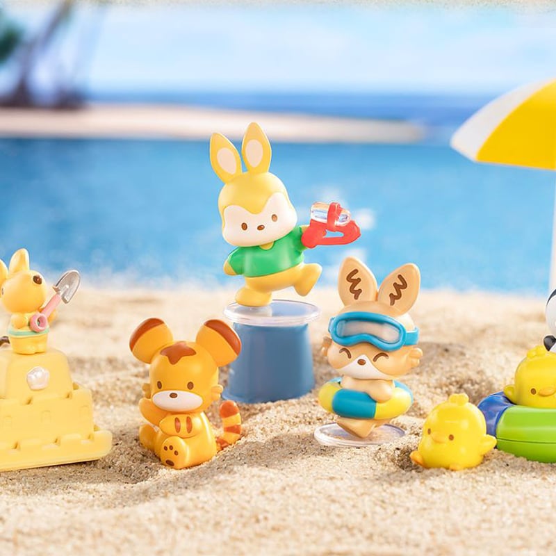 予約販売:2月中旬~3月中旬 お届け予定】TOPTOY x サンリオ 予約販売:2月中旬~3月中旬 お届け予定】TOPTOY x サンリオ