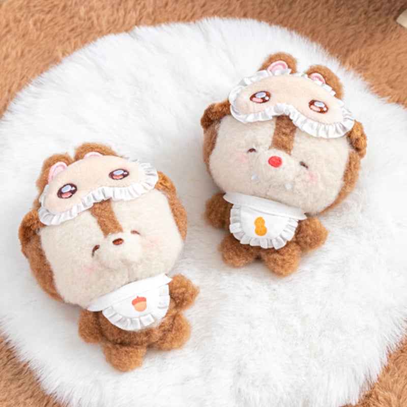 予約販売｜2025年9月頃 お届け予定】TOPTOY x ディズニー