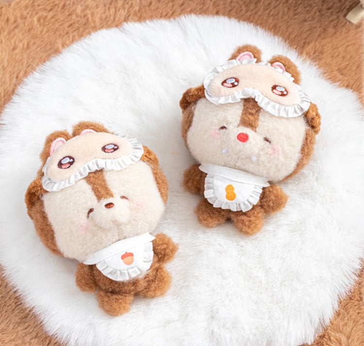 トップトイ ディズニー スリープウェア 10個セット 予約販売｜2025年9月頃 お届け予定】TOPTOY x ディズニー