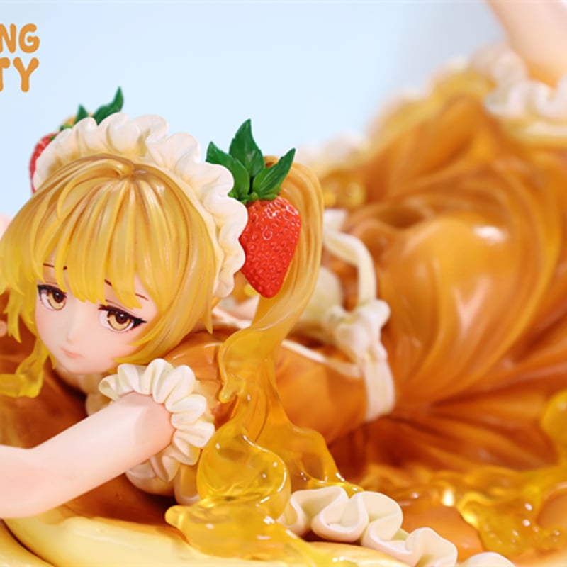 予約販売：2027年1月～2月 お届け予定】＜送料無料 & 特別価格