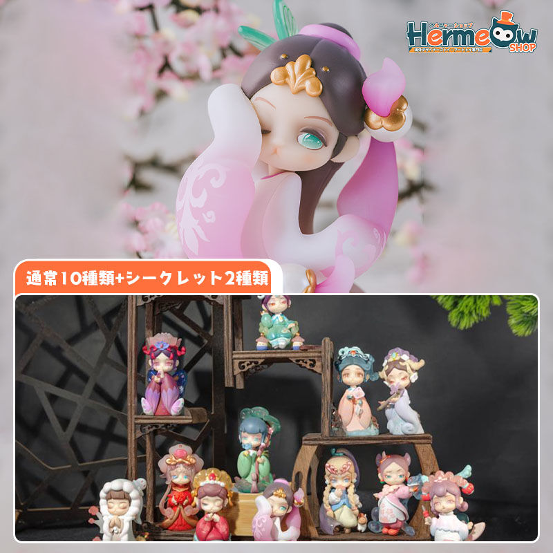 予約販売:9月下旬 ~10月中旬 お届け予定】MELETE WORKS x 予約販売:9月下旬 ~10月中旬 お届け予定】MELETE WORKS x